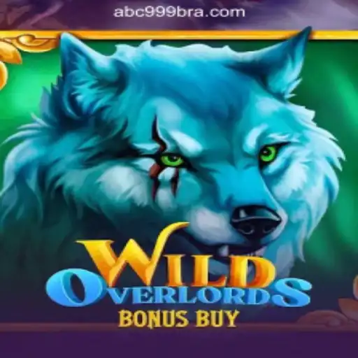Discover the Thrilling World of WildOverlordsBonusBuy - ABC999.COM Oficial Slots Brasil #1