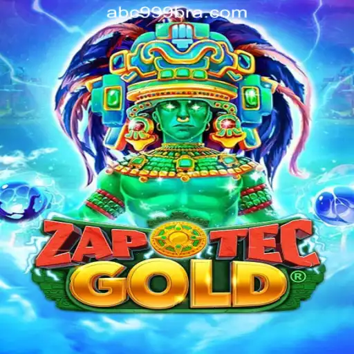 ZapOtecGold: Discover the New Frontier in Online Gaming